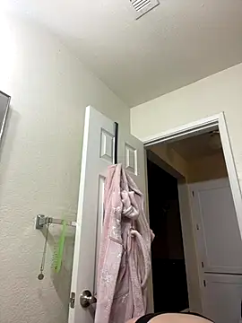 Chubby-Kat50 online show from 11/02/25, 02:16