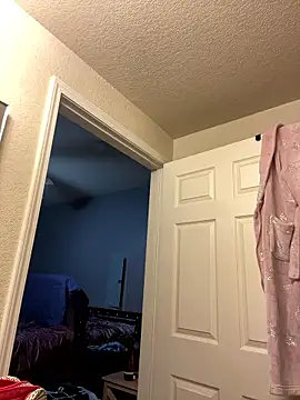 Chubby-Kat50 online show from 01/10/26, 11:22