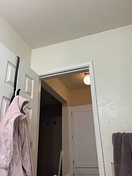 Chubby-Kat50 online show from 10/10/25, 02:12