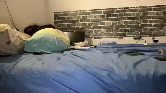 shineofcrazy online show from 09/25/25, 12:49