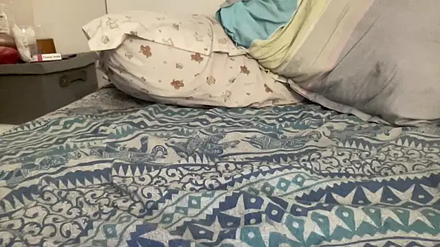 shineofcrazy online show from 10/15/25, 11:18