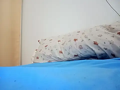 shineofcrazy online show from 09/23/25, 02:13