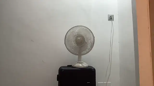 shineofcrazy online show from 10/10/25, 10:32