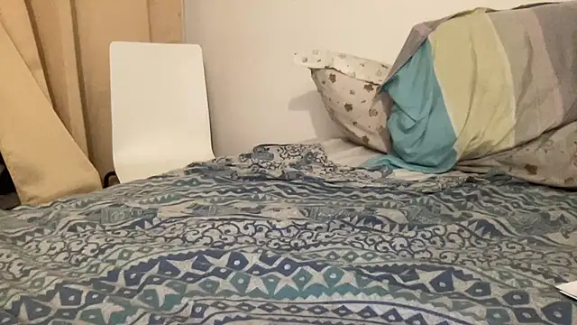 shineofcrazy online show from 10/14/25, 05:35