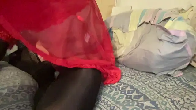 shineofcrazy online show from 10/28/25, 04:39