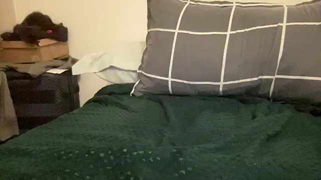 shineofcrazy online show from 11/21/25, 12:31