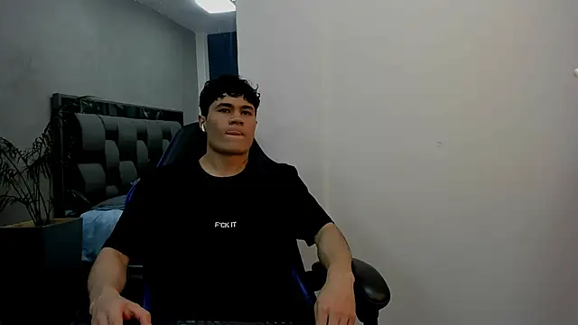 roan birkin online show from 11/06/25, 07:07