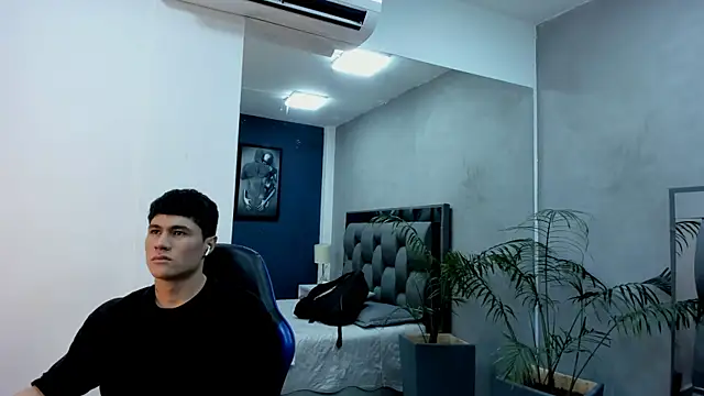 roan birkin online show from 12/17/25, 07:41