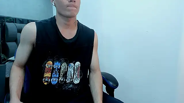 roan birkin online show from 11/16/25, 07:40