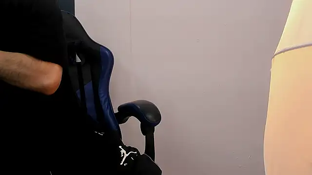 roan birkin online show from 10/23/25, 07:23