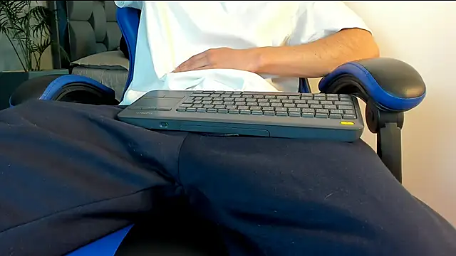 roan birkin online show from 11/21/25, 07:13