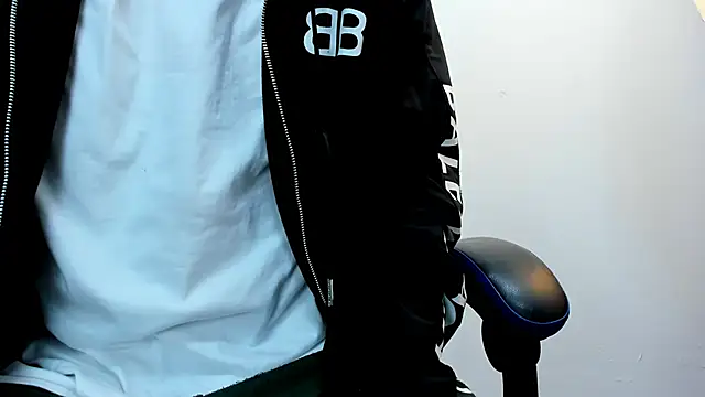 roan birkin online show from 12/01/25, 07:26