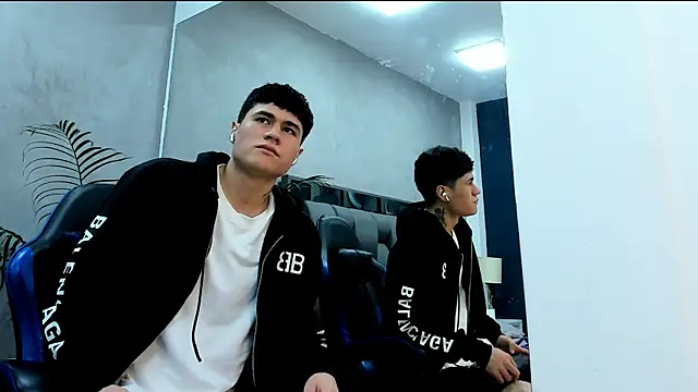 roan birkin online show from 11/20/25, 07:14