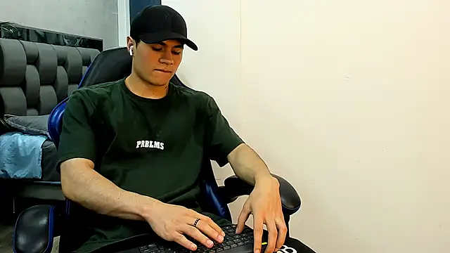 roan birkin online show from 11/07/25, 07:18