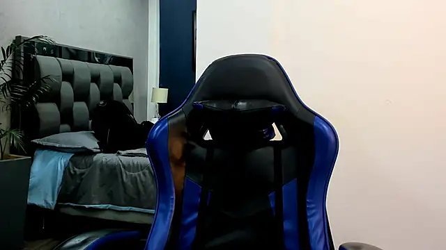 roan birkin online show from 11/11/25, 08:47