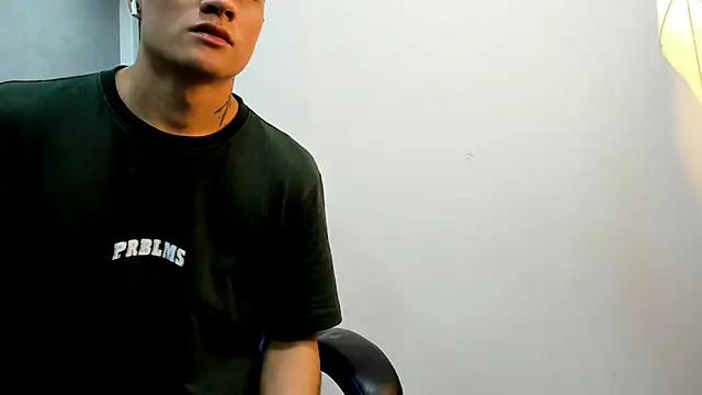 roan birkin online show from 12/03/25, 07:24