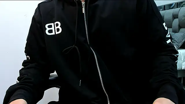 roan birkin online show from 12/04/25, 07:13