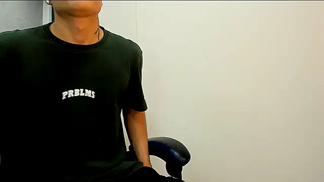 roan birkin online show from 10/28/25, 08:41