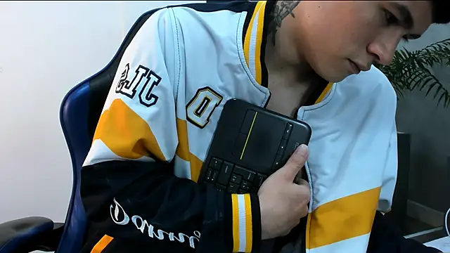 roan birkin online show from 12/15/25, 08:03