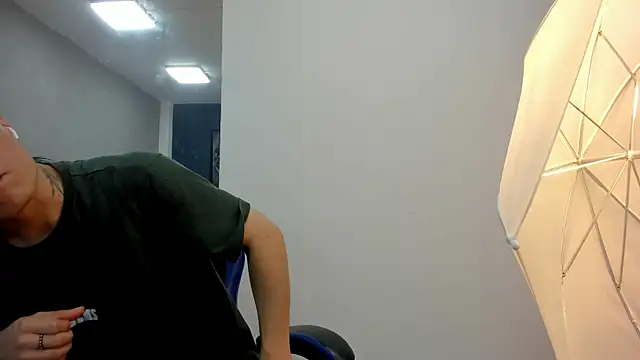 roan birkin online show from 11/14/25, 07:17