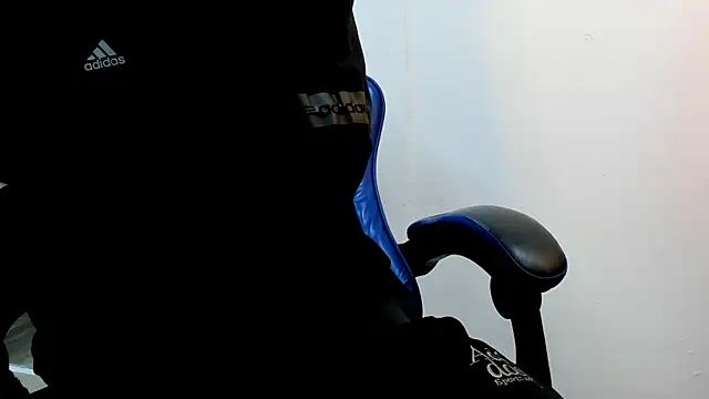 roan birkin online show from 11/27/25, 07:14