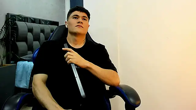 roan birkin online show from 11/09/25, 07:51