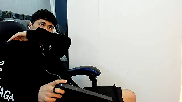 roan birkin online show from 11/04/25, 09:29