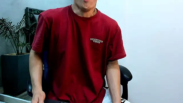 roan birkin online show from 11/26/25, 08:20