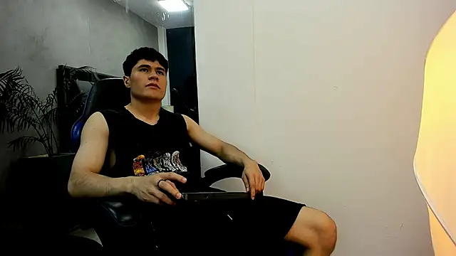 roan birkin online show from 10/31/25, 07:54