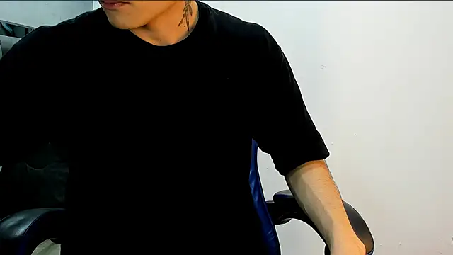 roan birkin online show from 10/27/25, 07:48