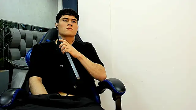 roan birkin online show from 10/26/25, 09:26