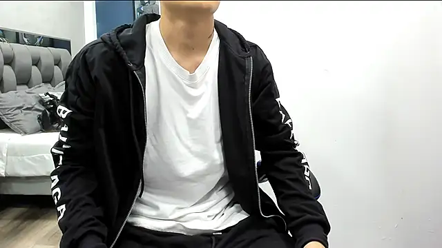 roan birkin online show from 12/05/25, 07:45