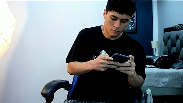 roan birkin online show from 12/16/25, 10:14