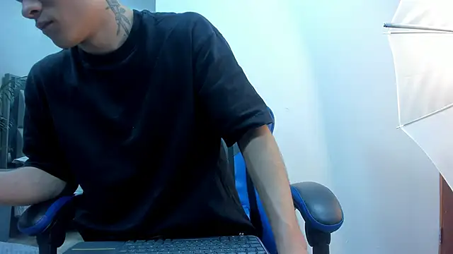 roan birkin online show from 11/13/25, 07:18