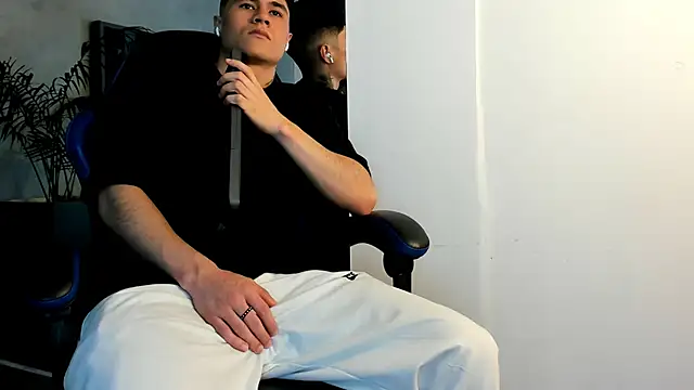 roan birkin online show from 11/30/25, 07:14