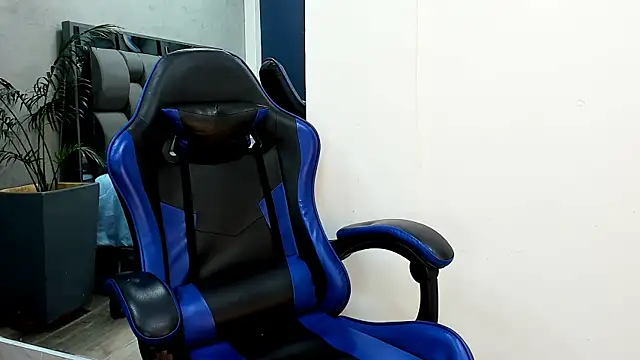 roan birkin online show from 11/05/25, 07:06