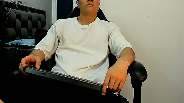 roan birkin online show from 10/30/25, 07:22