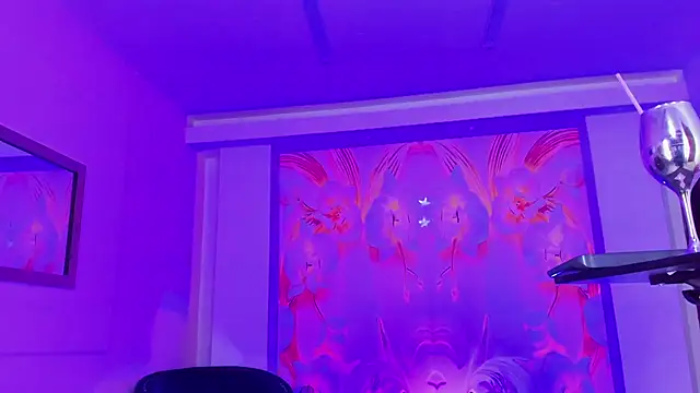 Sweettfantasy ts online show from 03/09/25, 06:11