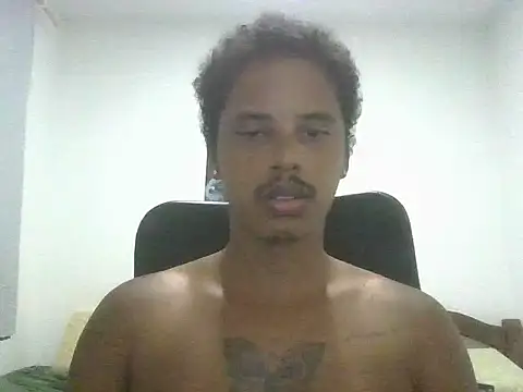 ONegodoce25 online show from 05/05/26, 11:52