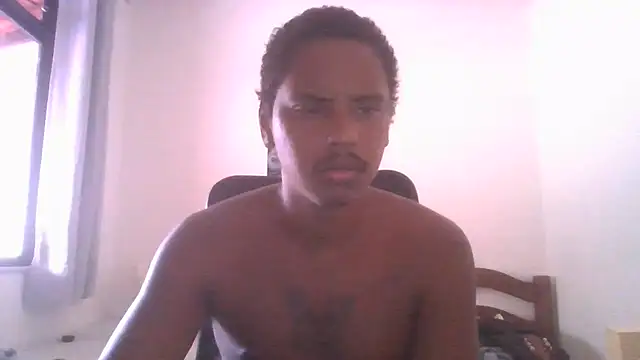 ONegodoce25 online show from 07/21/26, 06:09