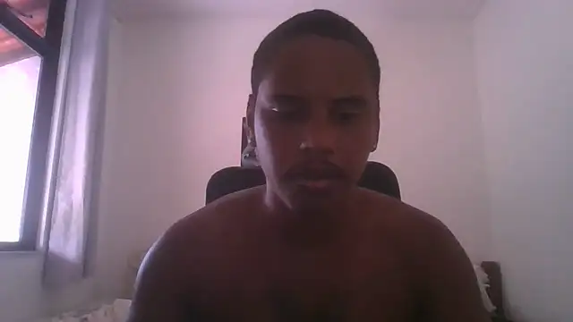 ONegodoce25 online show from 06/17/26, 12:48