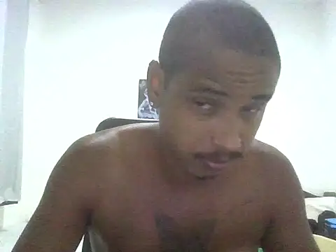 ONegodoce25 online show from 05/21/26, 10:29