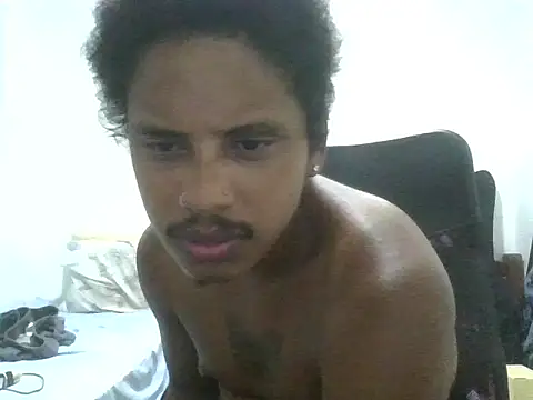 ONegodoce25 online show from 05/03/26, 03:55