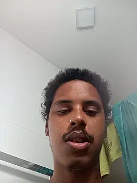 ONegodoce25 online show from 05/09/26, 05:27