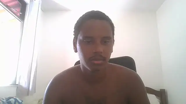 ONegodoce25 online show from 07/09/26, 12:37