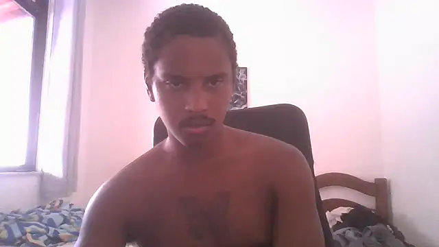 ONegodoce25 online show from 07/22/26, 02:52