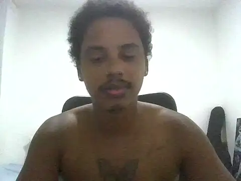 ONegodoce25 online show from 04/30/26, 10:03