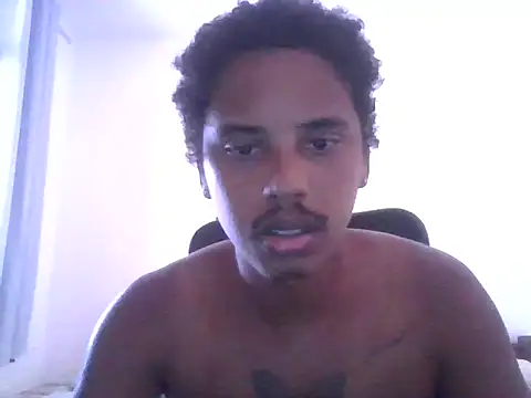 ONegodoce25 online show from 05/07/26, 04:54