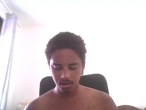 ONegodoce25 online show from 05/04/26, 03:59