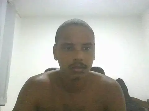 ONegodoce25 online show from 05/26/26, 09:46